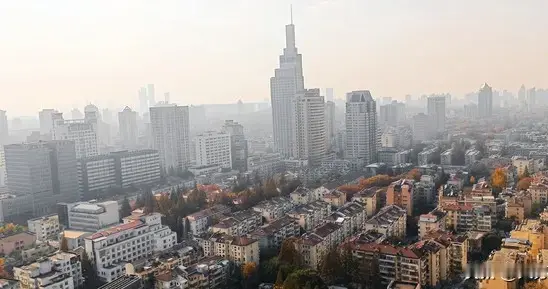 南京周边福利！5大景区免费玩到3月底，非遗+国风活动扎堆超有料