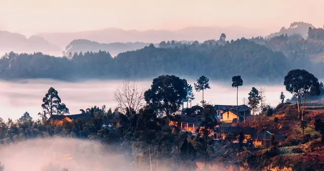 东京朋友住仙台酒店一晚2万日元，民宿只要一半！开民宿值不值？