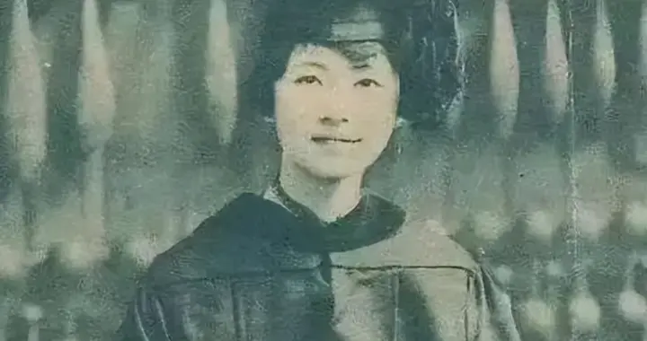 一代女神，被绯闻遮蔽了