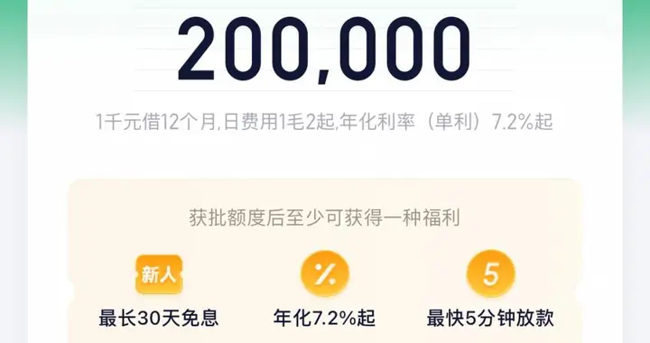 “节日气氛组经济”升温：奇富借条助力小商户点亮冬季红利