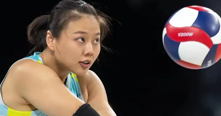 攻防一体立标杆！龚翔宇留洋首季 麦迪逊淬炼，归国必成国家队硬核