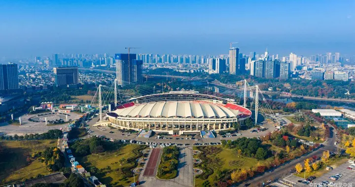 华中地区综合实力最强的10所高校，第一名竞争异常激烈！