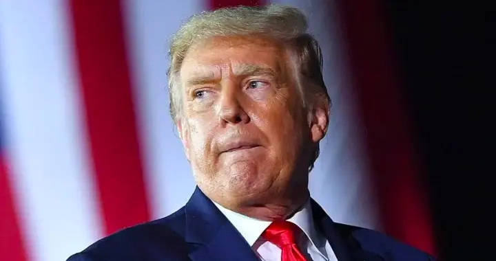 美伊刚刚停火，伊朗已准备好第100轮打击，特朗普紧急对中国表态