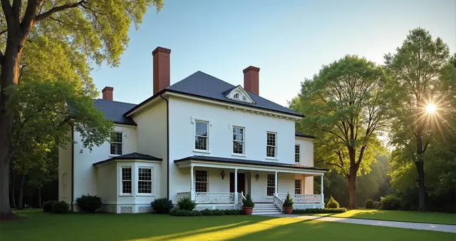 （周运）杀破狼（2026年4月20日至26日）运势