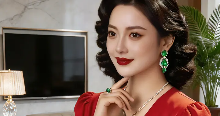 万人迷刷到一条消息：2025年结婚登记676.3万对，比前一年多65万