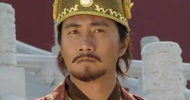 朱棣文能诗书、武能打仗，如此能干的继承人，朱元璋为何看不上？
