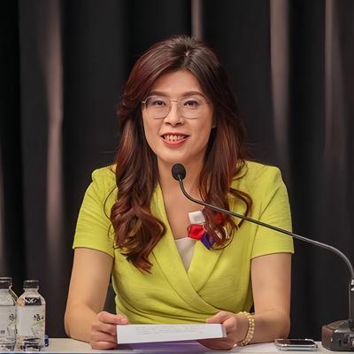 烽向标：[太阳]岛内风向要变！访陆第三天