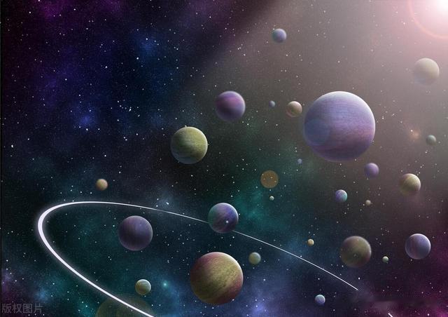 复制现实：探索多重宇宙中的自我复制可能性