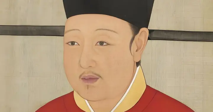 汴京城破在即，靖康之难时，北宋最精锐的西军为何销声匿迹？