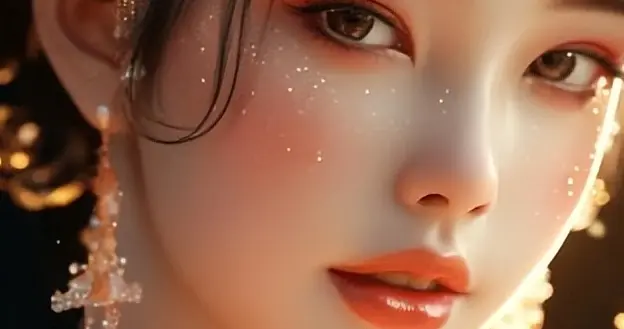 曹丕将“三国第一美女”甄宓处死后，为何还在她口中塞满秽物？