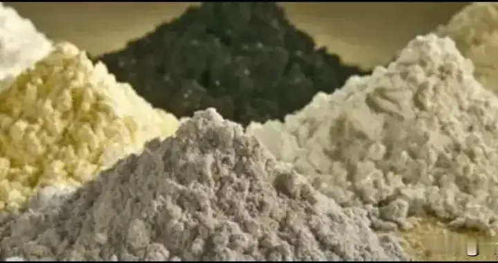 太滑稽！日媒：特朗普政府敦促中国恢复对日稀土供应