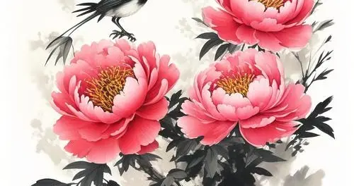 哪怕爱到骨子里，也请死守这三张底牌
