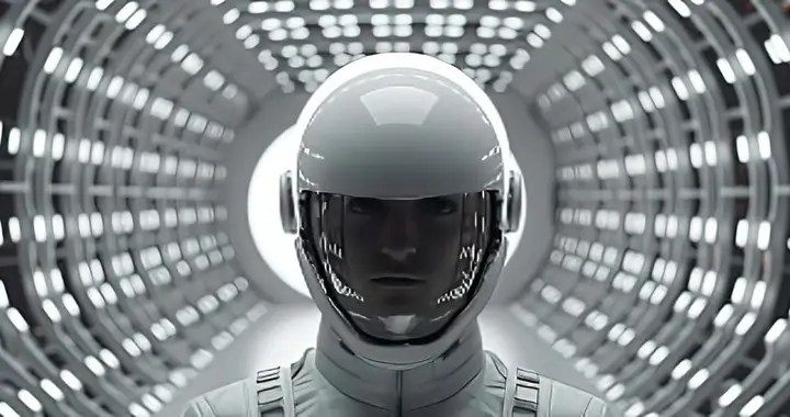 刚刚！宇树科技IPO获受理——拟募资42亿