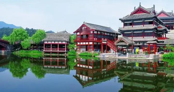 贵州茅台双价上调解析：市场化改革落地，价差体系重塑新格局。