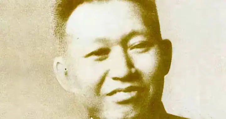 遵义会议上，凯丰当众质疑顶撞毛主席，他的最后结局如何？