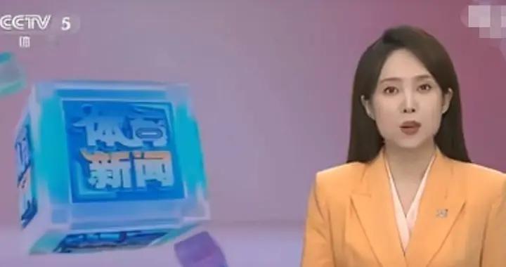 央视直播：女排亚锦赛央视体育新闻播报 全程直播所有赛事 6大看点