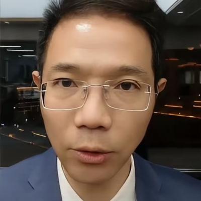 姗姗努力中：姐姐们家人们早晨好；李圣律师