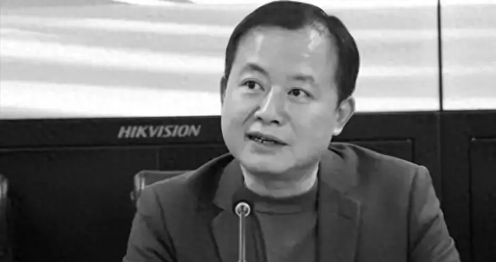 19亿家业没了！年仅46岁上海富豪余浪波去世，钱能续命但不能买命