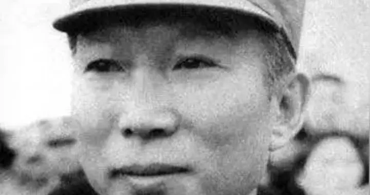 四次长沙会战三胜一负！天炉战法重创日军，打出中国国际底气