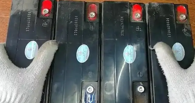 雅迪和九号明确这是冬季最伤电池的方式，分享冬季正确的充电方法