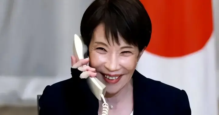 日本也想挤进五常？中俄统一表态，右翼放狠话削减联合国会费！