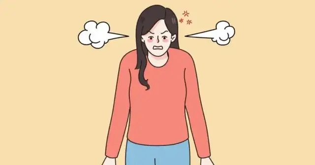 心理学上所讲的情绪稳定，它的内核是指什么？