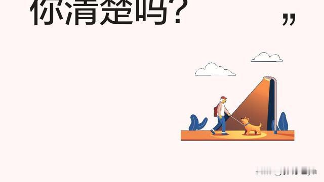 郭有理ya：家里养狗的朋友要注意了，全国