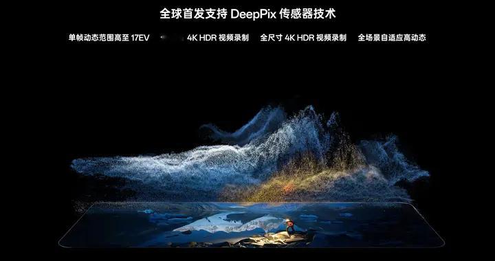 OPPO Find X10 Pro Max定档9月！这配置，心动了
