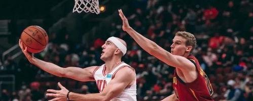 在前NBA中锋钱宁·弗莱看来，失去詹姆斯后湖人下赛季难有突破，球队虽能...
