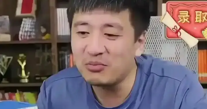 张雪峰去世不到三天，恶心的事情发生了，还不止一件！