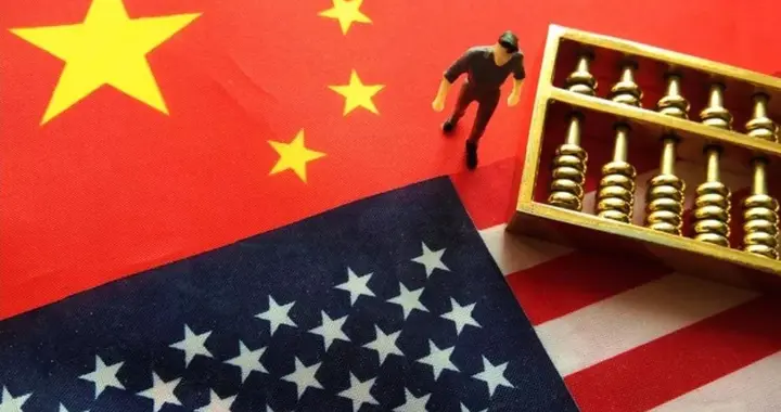 美论坛：如果中国不再向美国出售任何东西，中国还能继续繁荣吗？