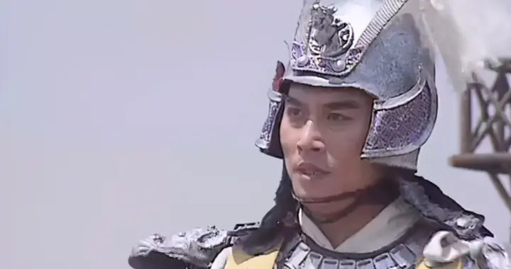 诸葛亮真正欣赏的大将，并非关羽张飞，而是这四人，魏延都忌惮！