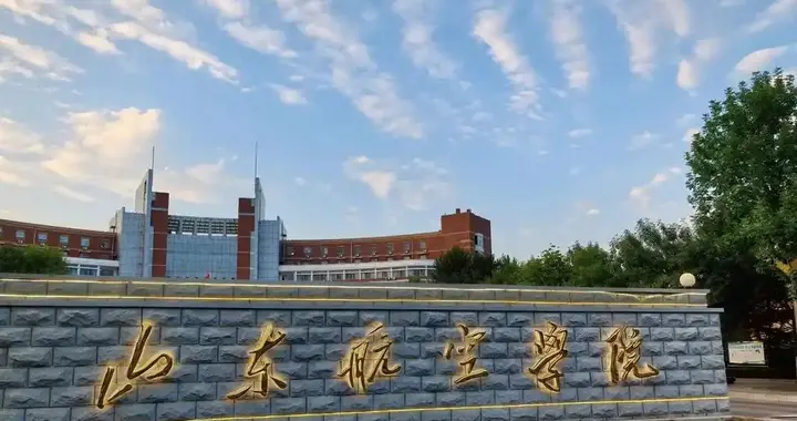 山东航空学院2025年录取分数线汇总，各省哪些专业分数线较高？