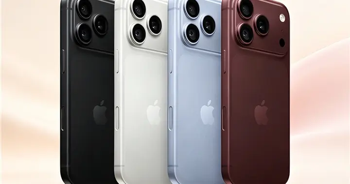 iPhone 18 Pro系列维修价格出炉：换电池1048元！史上最贵