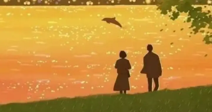 男人真正想要的，从来不只是爱情