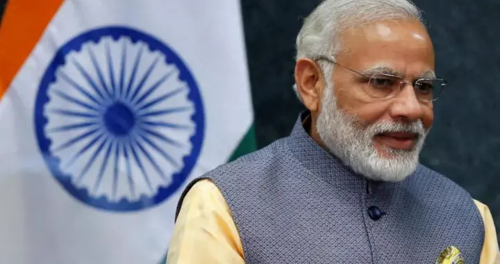 特朗普计谋得逞，普京遭盟友背刺，14亿人已俯首，中国成定海神针