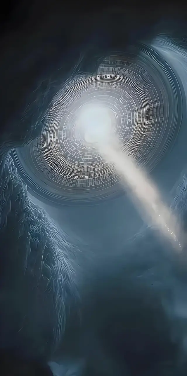 三魂七魄：古代哲学与现代启示的深度探索