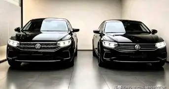 美国罚款太狠，不仅中国汽车，连日本丰田都不敢去美国销售