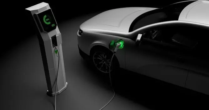 2026年还买油车？不是保守，是这4个现实问题没解决