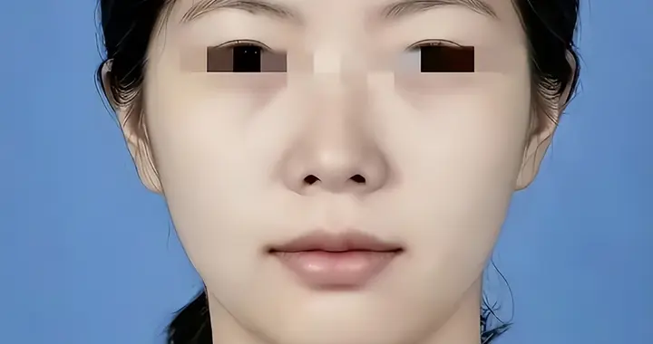 重大转折出现！22岁失联女孩线索锁定夺命，全程无防护令人揪心