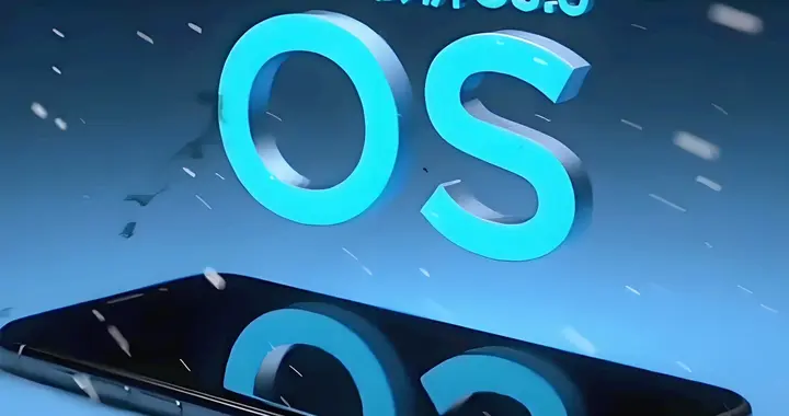 澎湃OS 3来了！25款老机型分批次更新，这波升级有点香