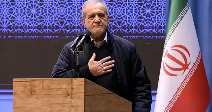 特朗普显然是着急了，眼见美国越陷越深，反手引库尔德人“入局”