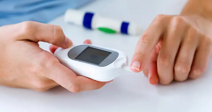 研究发现：糖尿病患者若经常喝白酒，用不了多长时间，有这6坏处