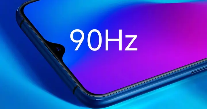 曝曾经被淘汰的部分手机配置功能，已经回归或将要回归！