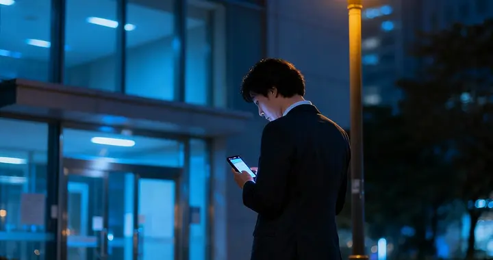 人生最大的遗憾，不是做错了什么，而是“没做什么”