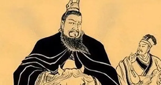春秋时候最惨的一个国君就是鲁隐公，他老婆被人抢走了不说