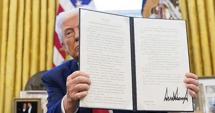 美俄中古巴角力！中方援助先到，特朗普要失算？