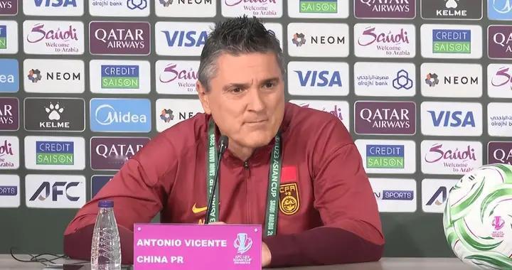 安东尼奥的8年给了中国足球什么启示？