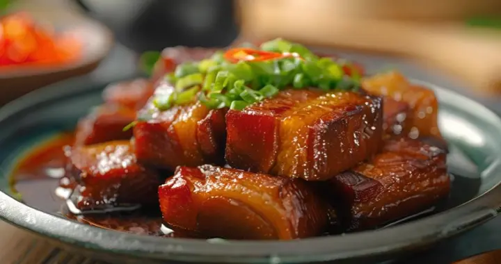 中国脑梗人数全球第一：肉吃得越少，血管就越通，真的吗？