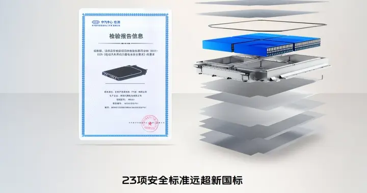 10.98万起！论A级家用，26款银河E5究竟怎么样？